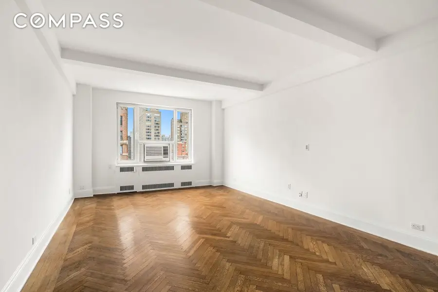 50 Park Avenue #15H, Manhattan, NY 10016 - #2