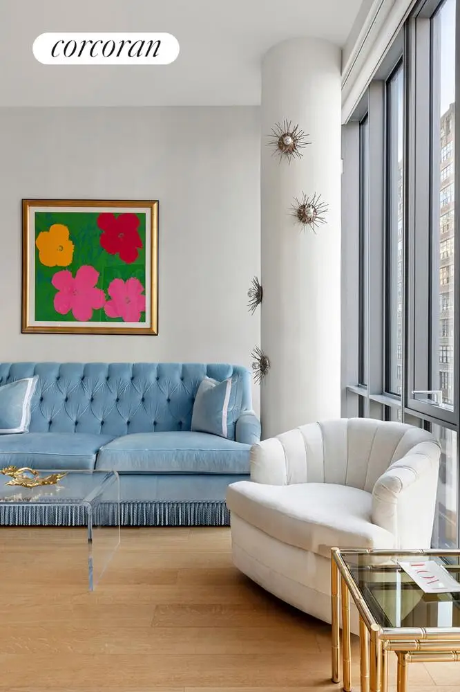 565 Broome Street #S8A, Manhattan, NY 10013 - #2