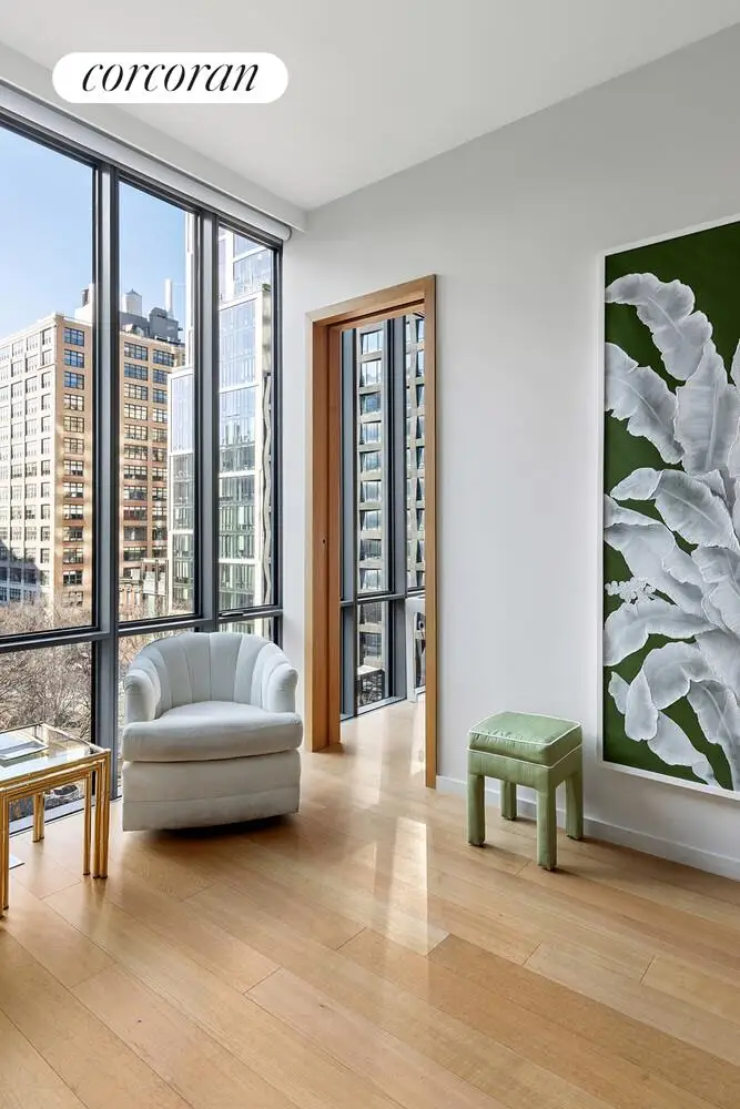 565 Broome Street #S8A, Manhattan, NY 10013 - #3