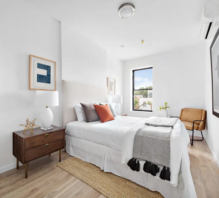 702 Greene Avenue #4, Brooklyn, NY 11221 - #3