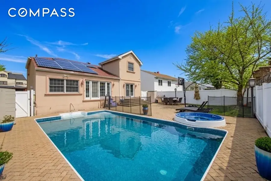 2310 E 66th Street, Brooklyn, NY 11234 - #3