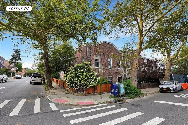 67 Seeley Street, Brooklyn, NY 11218