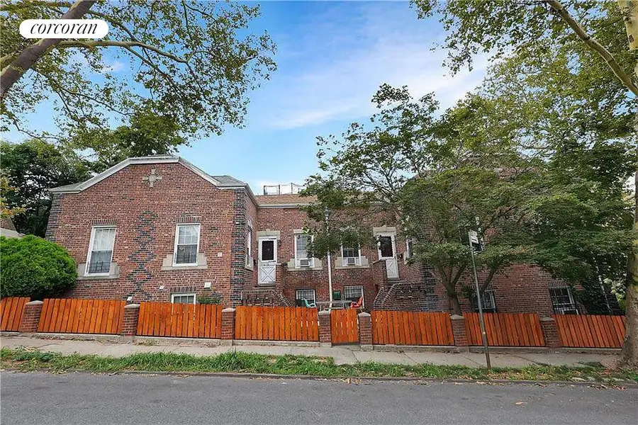 67 Seeley Street, Brooklyn, NY 11218 - #3