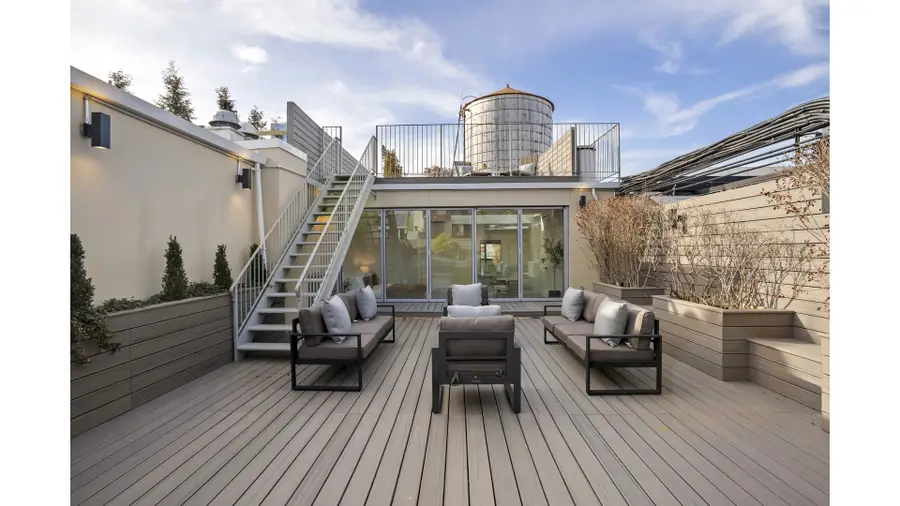 111 Wooster Street #6C, Manhattan, NY 10012 - #2