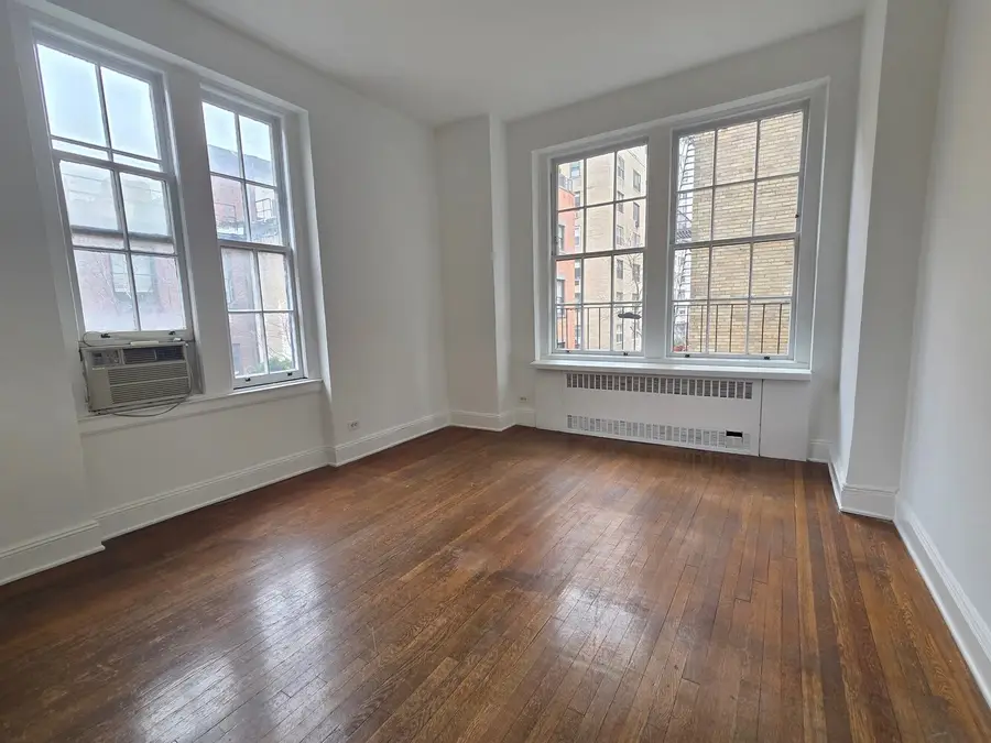 45 E 66th Street #5N, Manhattan, NY 10065 - #3