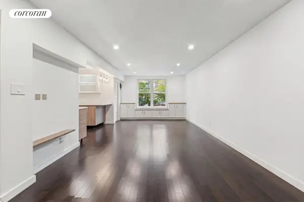 9511 Shore Road #107, Brooklyn, NY 11209