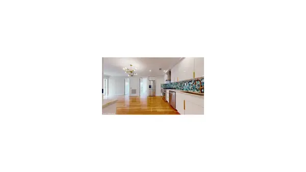 82 E 5th Street #3A/4L, Brooklyn, NY 11218