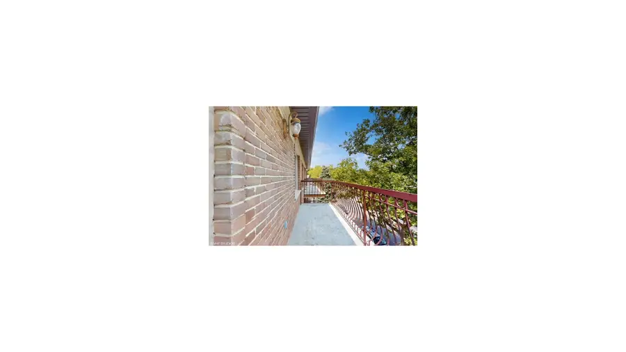 82 E 5th Street #3A/4L, Brooklyn, NY 11218 - #2