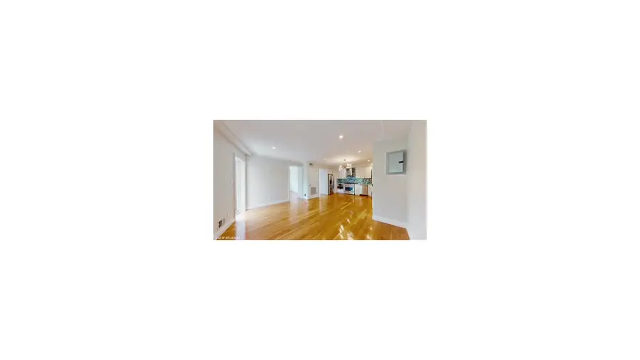 82 E 5th Street #3A/4L, Brooklyn, NY 11218 - #3