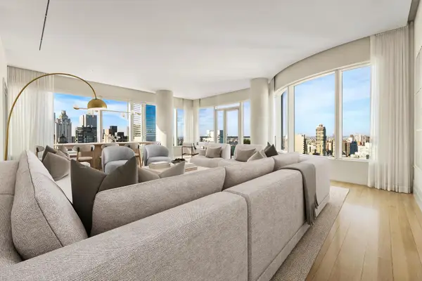 252 E 57th Street #52-A, Manhattan, NY 10022