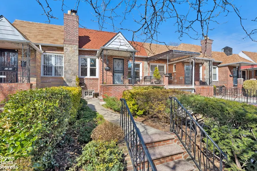 85-71 67th Avenue, Queens, NY 11374 - #2