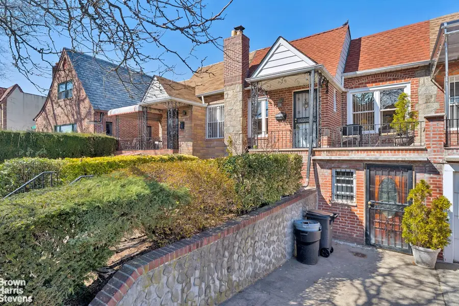 85-71 67th Avenue, Queens, NY 11374 - #3