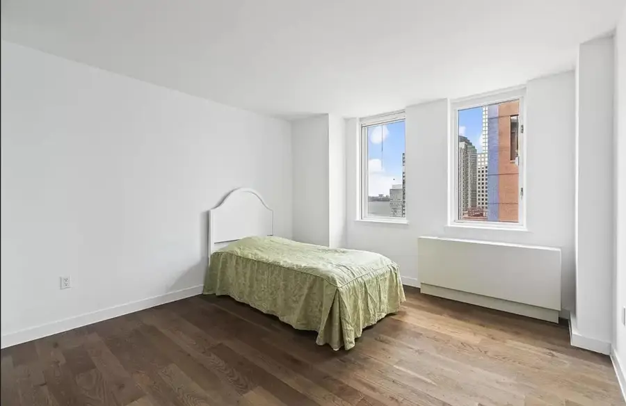 225 Rector Place #22-H, Manhattan, NY 10280 - #3