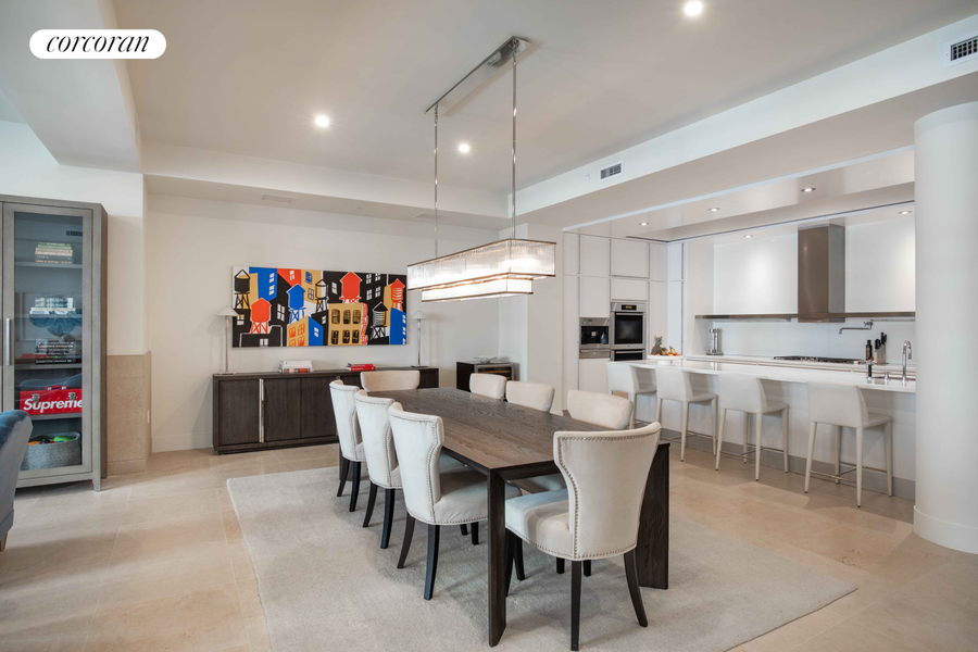 32 W 18th Street #4A, Manhattan, NY 10011 - #3