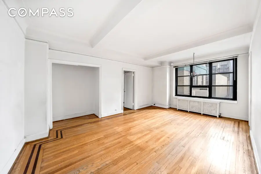 235 E 22nd Street #2R, Manhattan, NY 10010 - #3