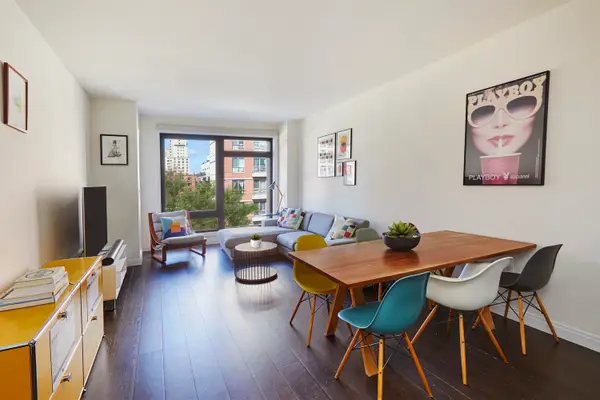 613 Baltic Street #4B, Brooklyn, NY 11217