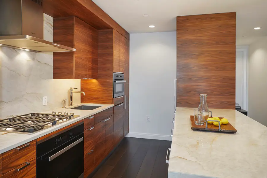 613 Baltic Street #4B, Brooklyn, NY 11217 - #3