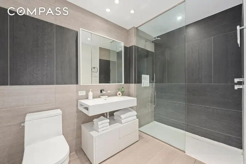 540 W 49th Street #609N, Manhattan, NY 10019 - #3