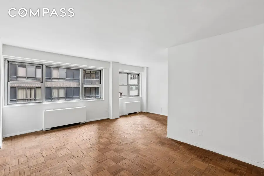 330 E 49th Street #7M, Manhattan, NY 10017 - #2