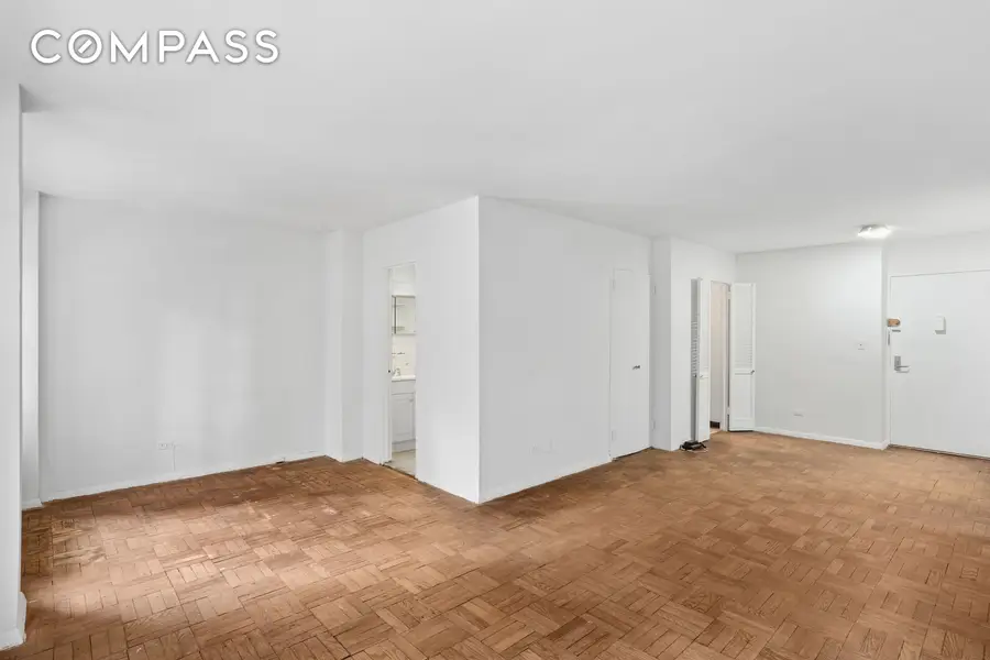 330 E 49th Street #7M, Manhattan, NY 10017 - #3