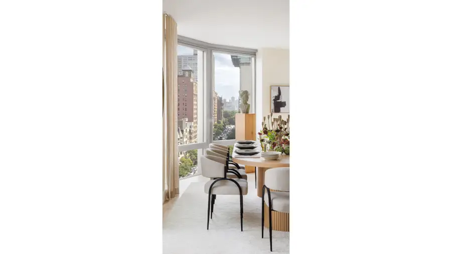 212 W 72nd Street #10H, Manhattan, NY 10023 - #3