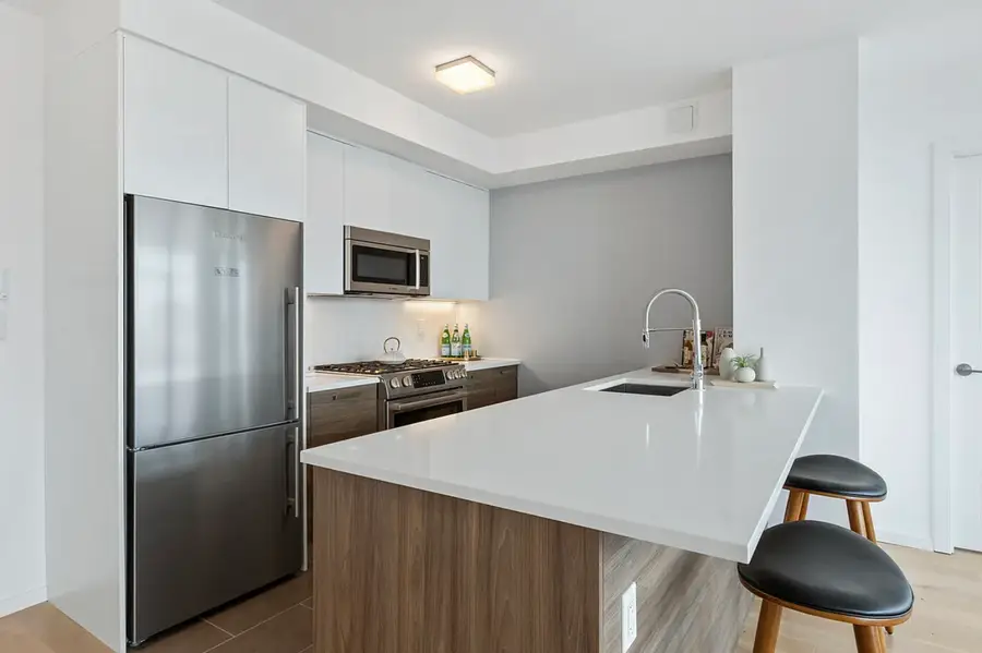 40 Pinehurst Avenue #7B, Manhattan, NY 10033 - #3