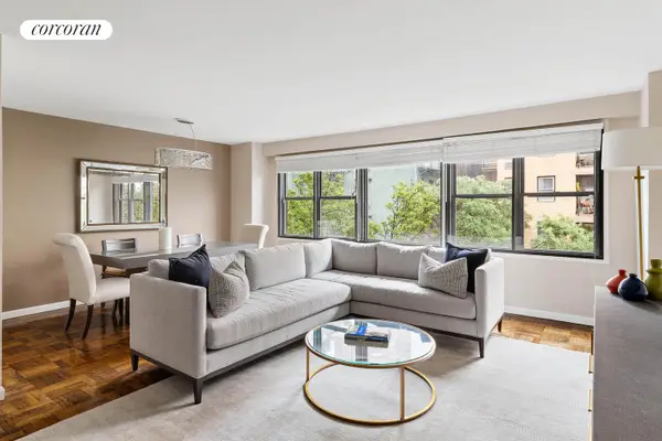 200 E 74th Street #4C, Manhattan, NY 10021