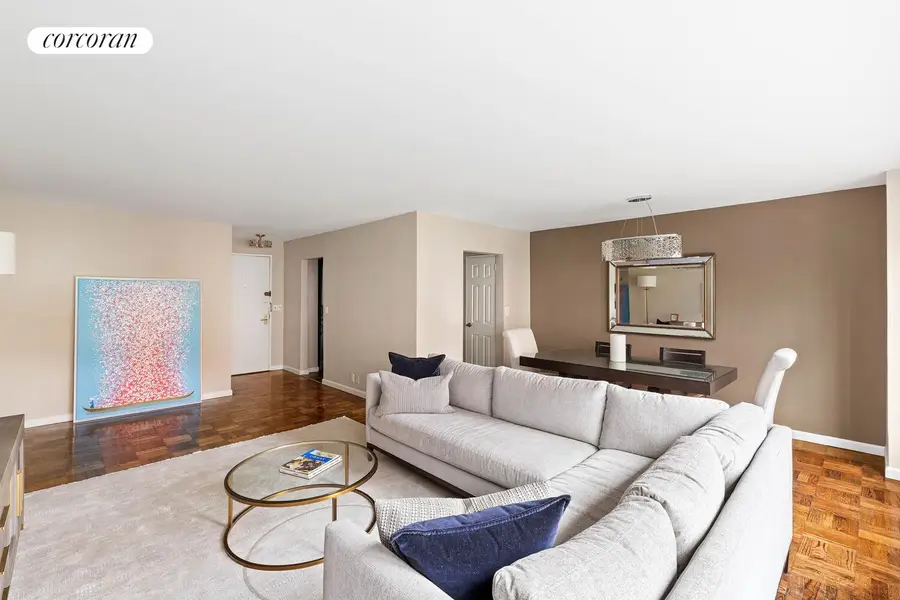 200 E 74th Street #4C, New York, NY 10021 - #3