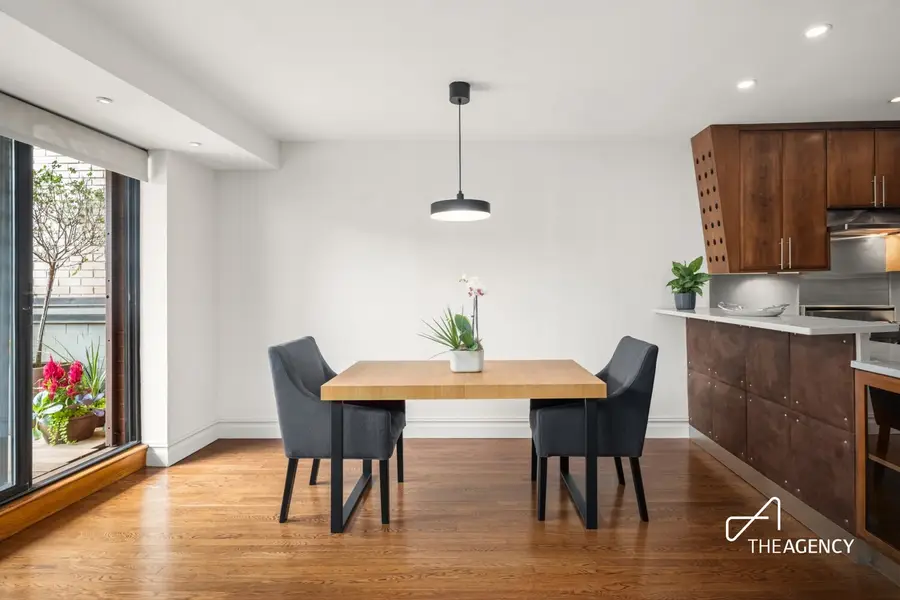 181 7th Avenue #2B, New York, NY 10011 - #3