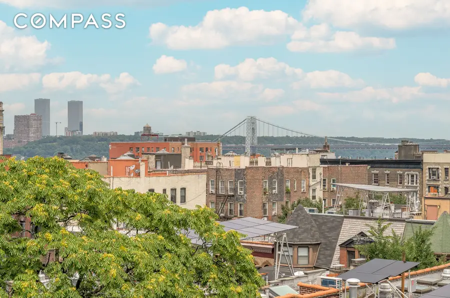 94 Hamilton Place #6E, Manhattan, NY 10031 - #3