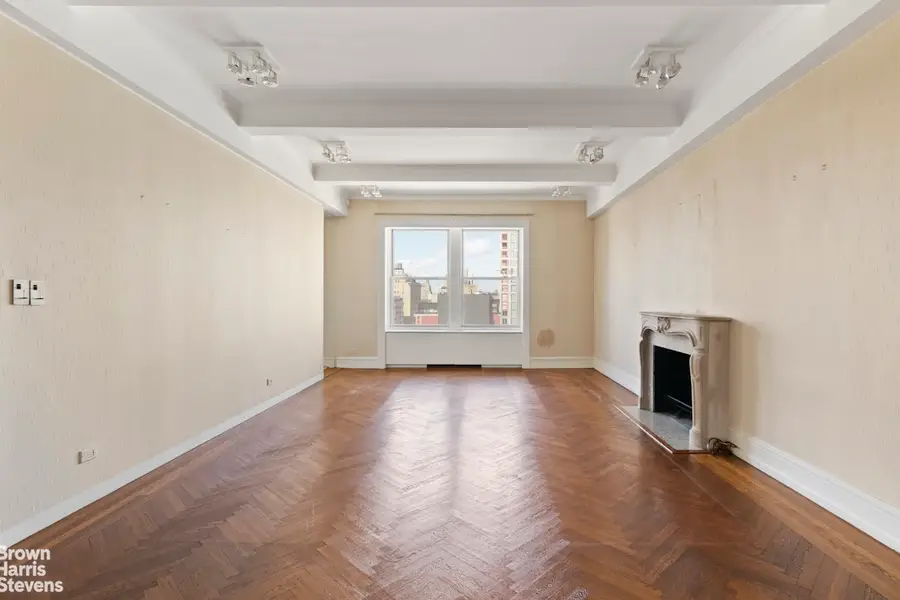 983 Park Avenue #12A, New York, NY 10028 - #3