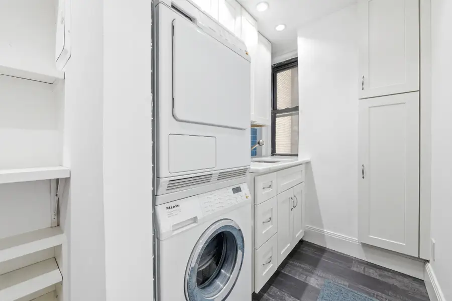 225 E 79th Street #5CD, New York, NY 10075 - #2