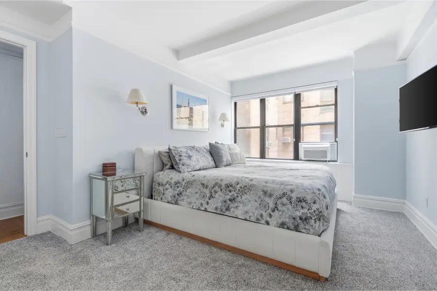 225 E 79th Street #5CD, New York, NY 10075 - #3