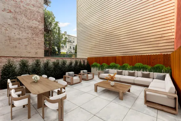 215 Calyer Street #1, Brooklyn, NY 11222