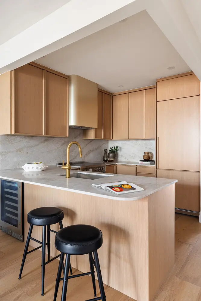 215 Calyer Street #1, Brooklyn, NY 11222 - #3