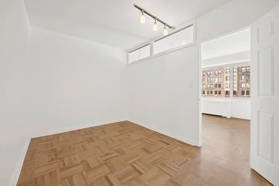 303 E 57th Street #11A, New York, NY 10022 - #3