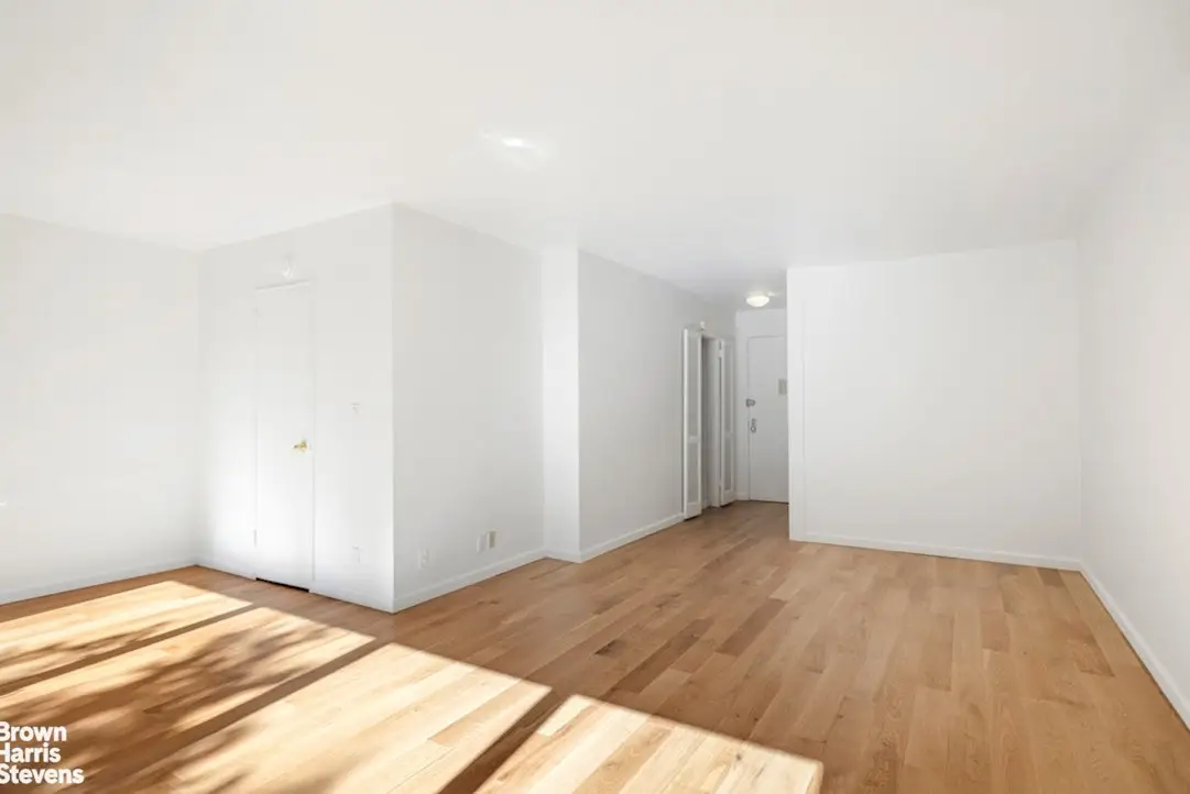 170 W End Avenue #7C, Manhattan, NY 10023 - #1