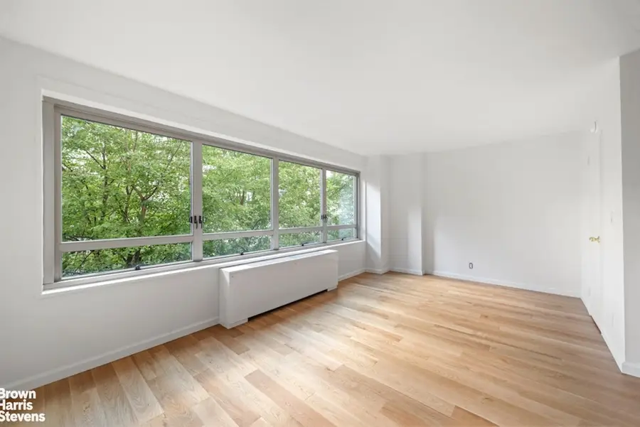 170 W End Avenue #7C, Manhattan, NY 10023 - #2