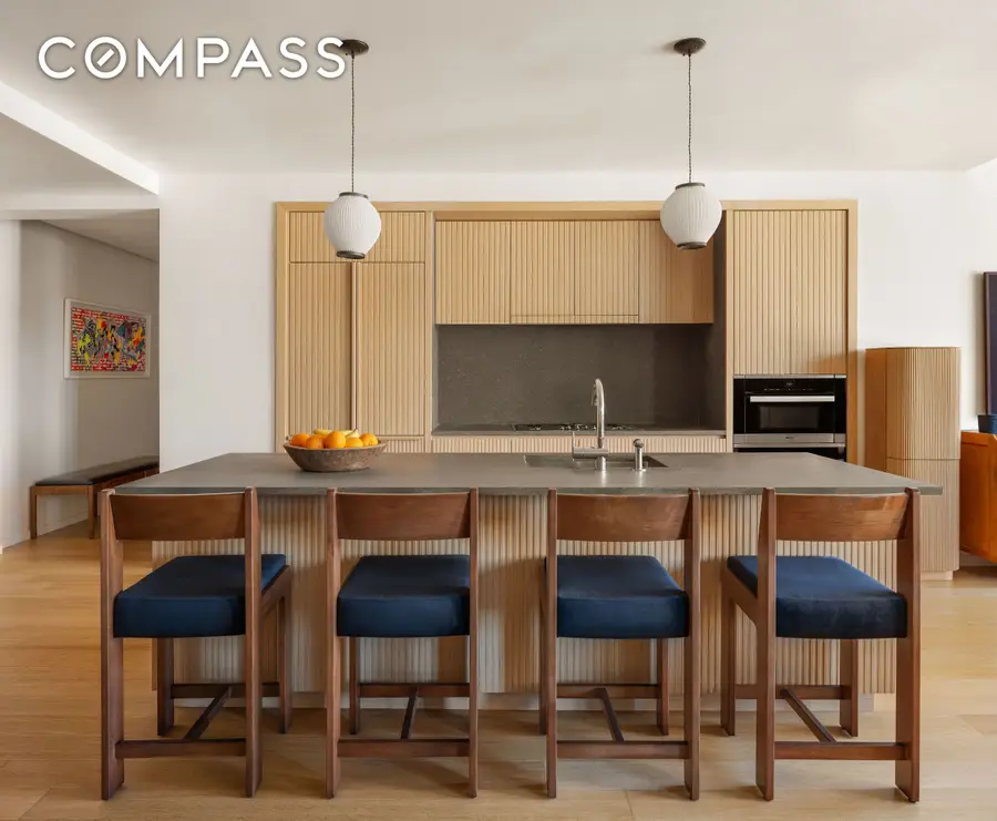 565 Broome Street #N12E, New York, NY 10013 - #2