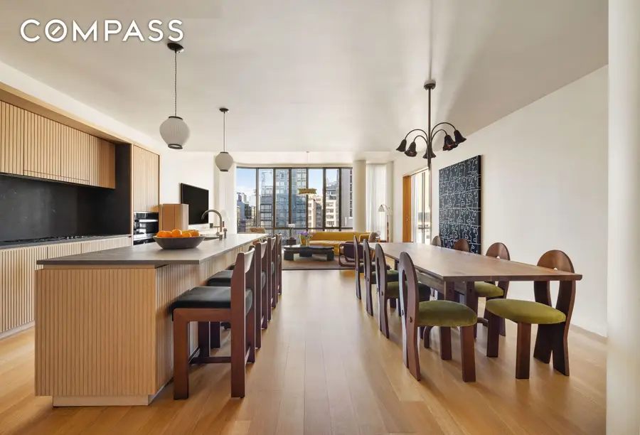 565 Broome Street #N12E, New York, NY 10013 - #3