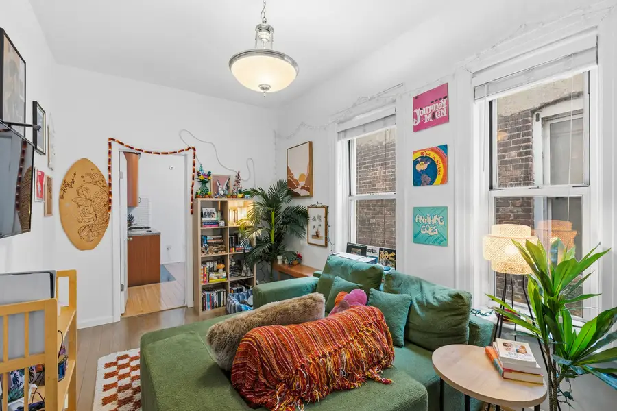 328 E 73rd Street #5B, Manhattan, NY 10021 - #2