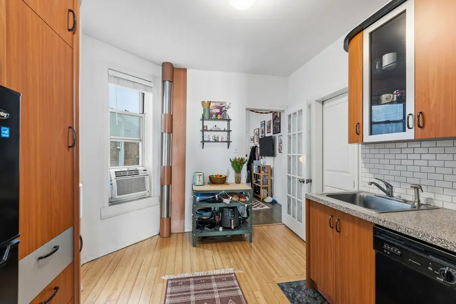 328 E 73rd Street #5B, Manhattan, NY 10021 - #3