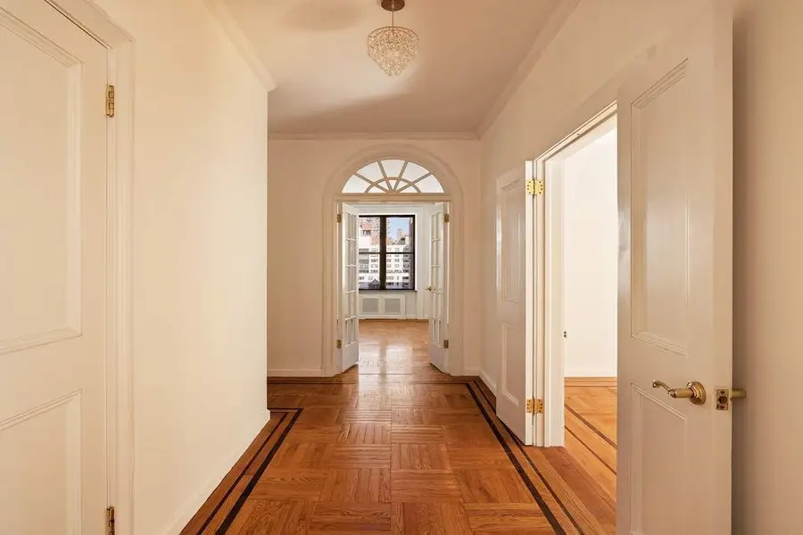 68 E 86th Street #10A, Manhattan, NY 10028 - #2