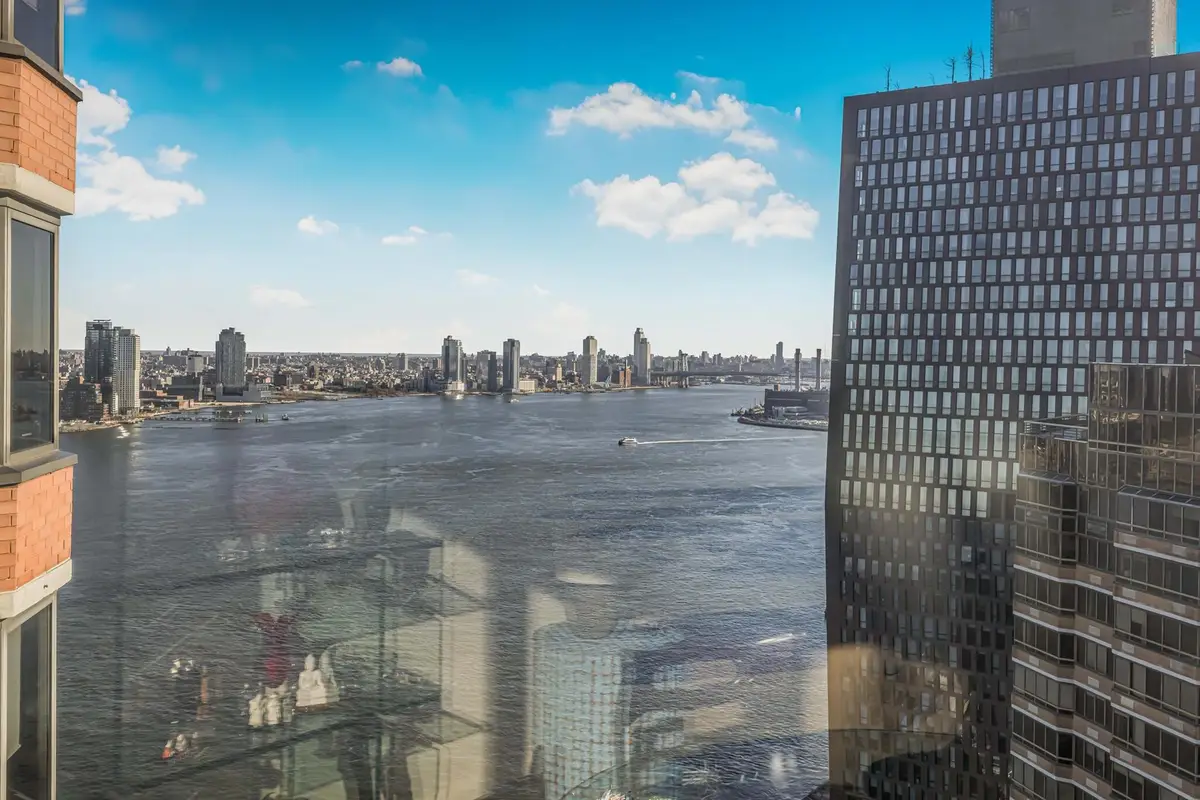 415 E 37th Street #37-N, Manhattan, NY 10016 - #1