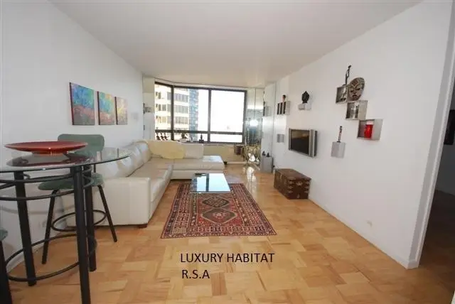 630 1st Avenue #18-P, Manhattan, NY 10016 - #2