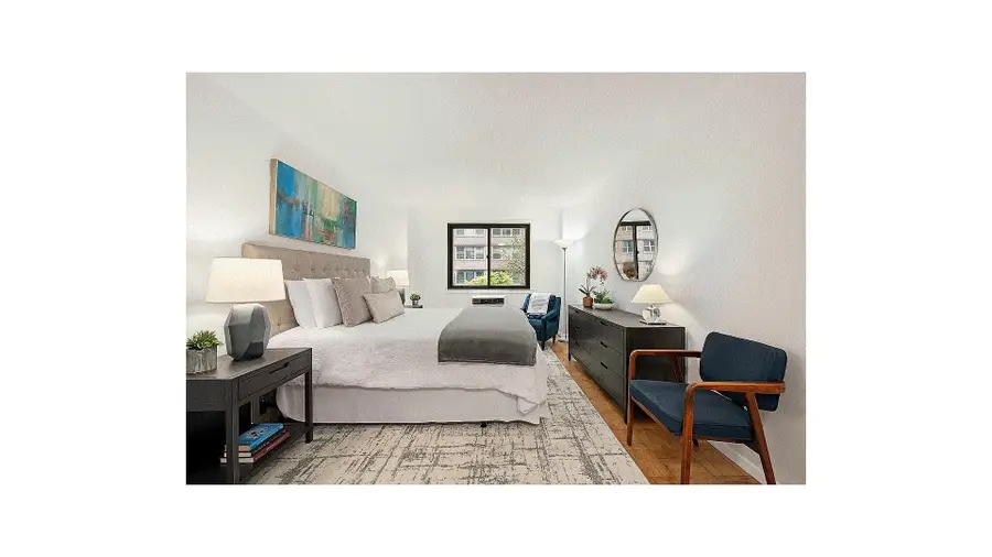 16 W 16th Street #2AS, Manhattan, NY 10011 - #2