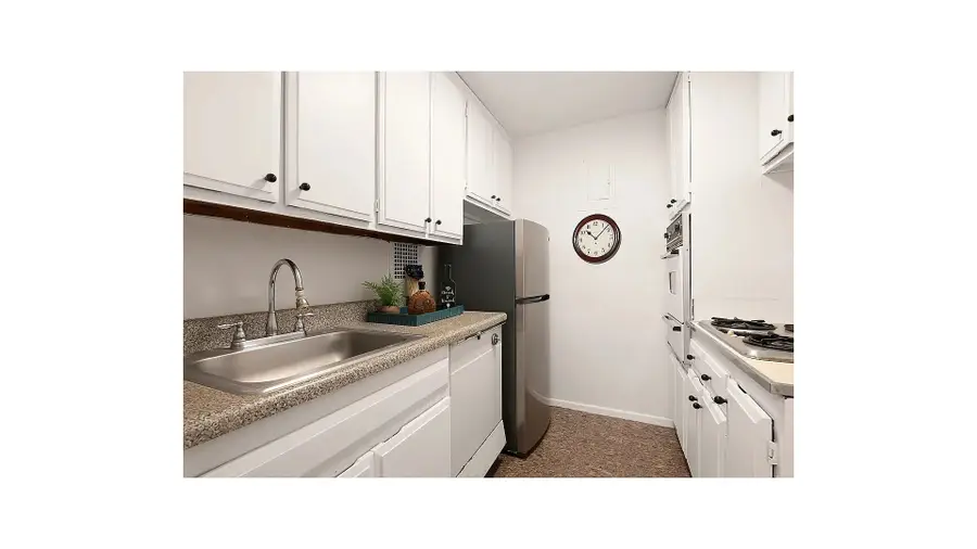 16 W 16th Street #2AS, Manhattan, NY 10011 - #3