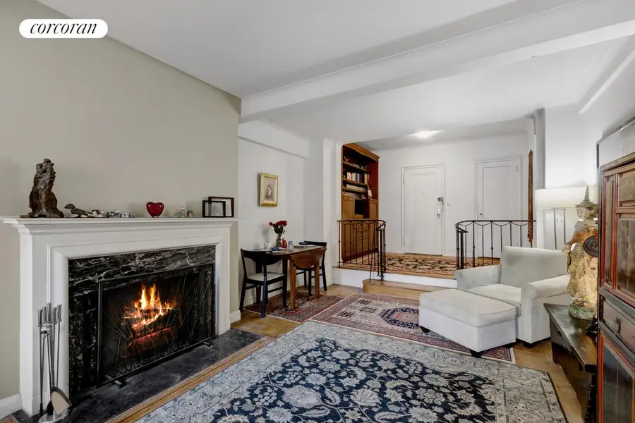 2 Sutton Place S #6G, Manhattan, NY 10022 - #2