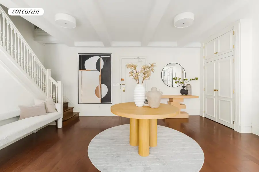 1 W 67th Street #300, Manhattan, NY 10023 - #2