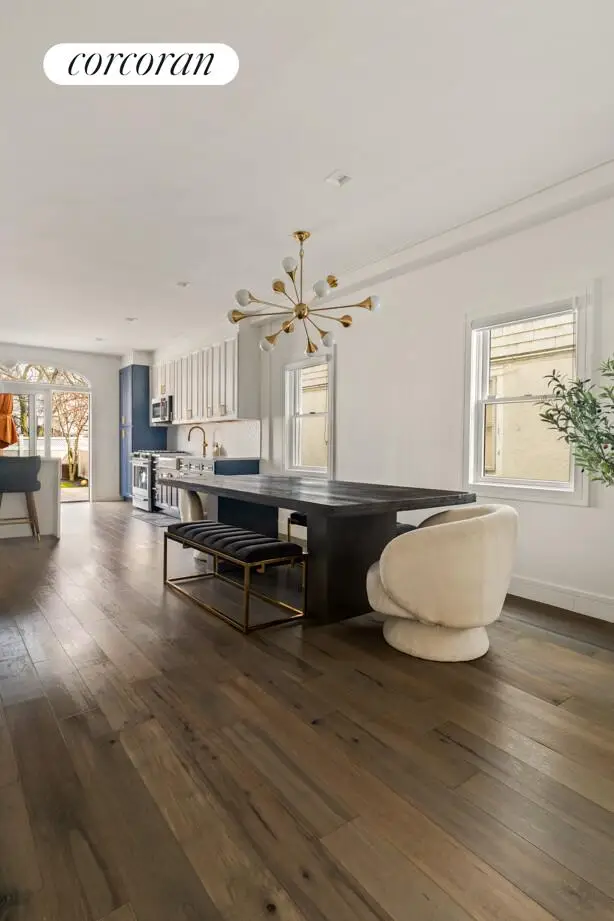 2329 E 21st Street, Brooklyn, NY 11229 - #2